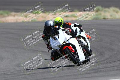 media/Apr-25-2025-2WTD (Fri) [[fab9f350b7]]/B Group/220pm (Turn 4a)/